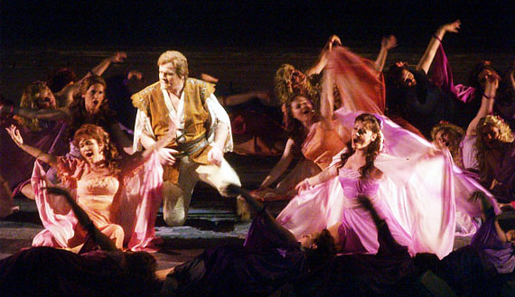 parsifal4