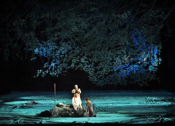 parsifal5