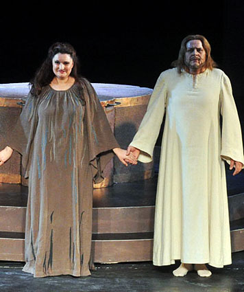parsifal7