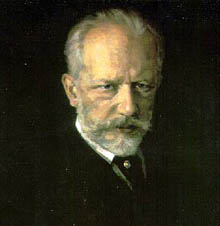 peter_tchaikovsky