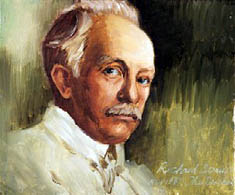 richardstrauss