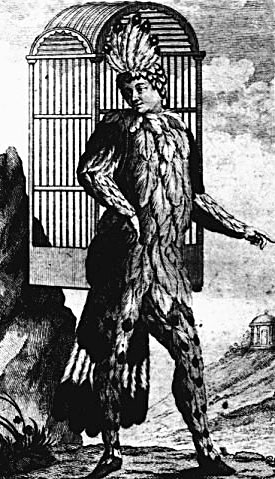 schikaneder