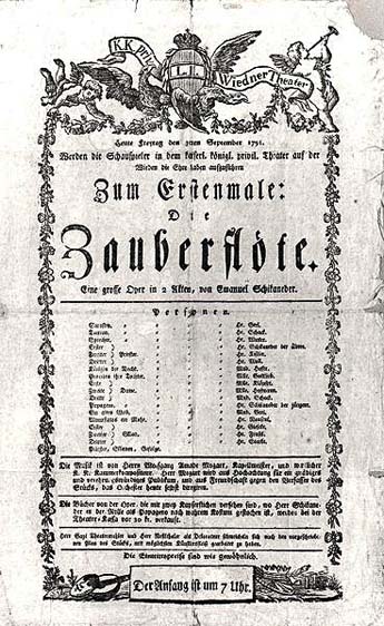 zauberpremplak