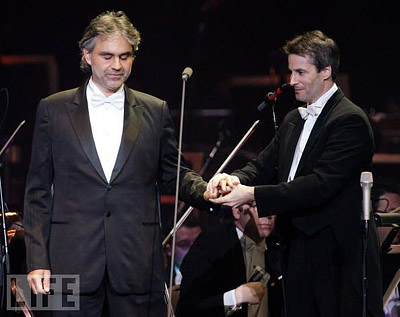 bocelli