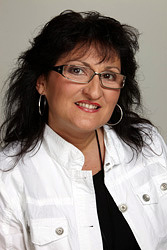 siralydebrecz