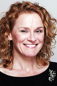 siralyelozetesbeverlyoreganthiele