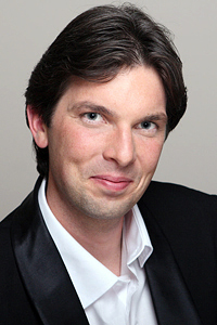 siralyelozeteshajazs