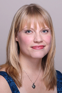 siralyelozetesmollym