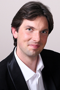 siralyhaja