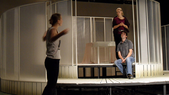 siralyharangimariaproba