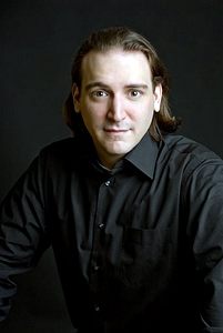siralymazzagatti