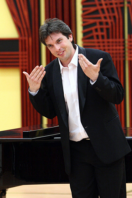 sirlayhajazsoltmasodikford