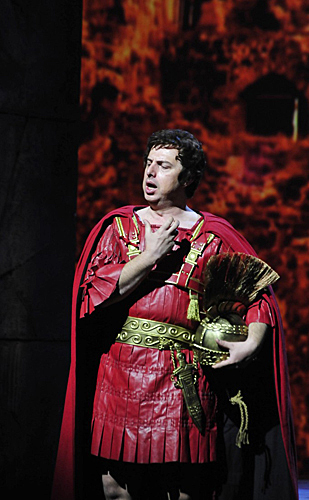Attila mupa 5