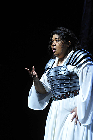 attila mupa 1