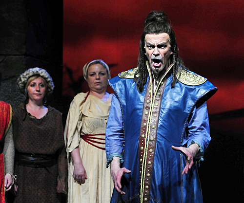 attila mupa 4