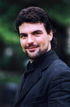 bohemealexvicensfel