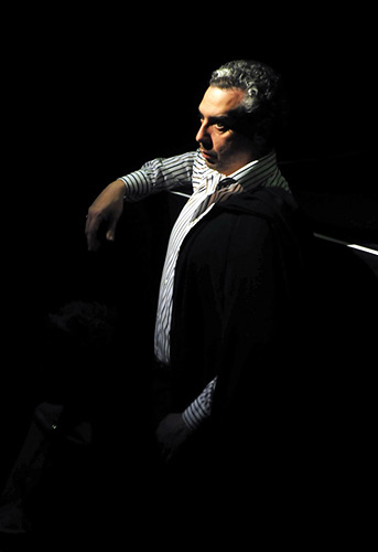 dongiov1