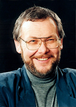 kekszakpeter_mikulas