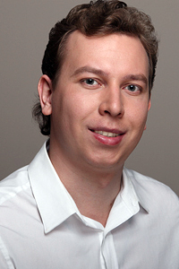 lakajbogdancsikov