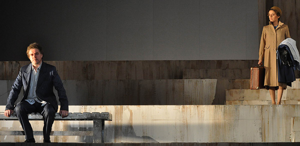 resize_of_dsc_0047uj