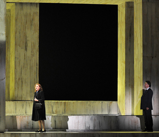 resize_of_dsc_0145uj