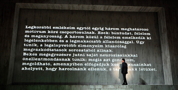 resize_of_dsc_0401uj