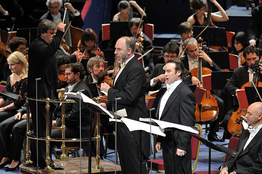 tell_michele_pertusi__and_john_osborn