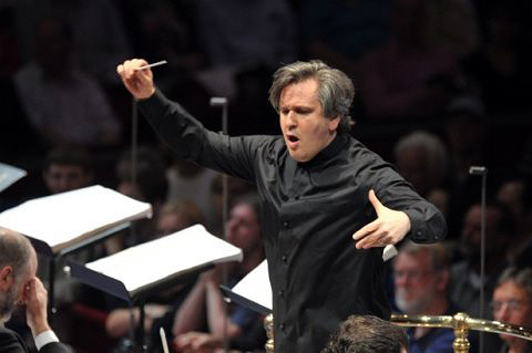 tell_pappano