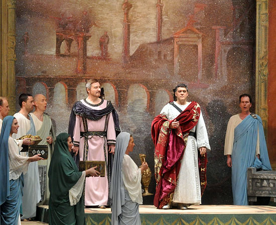 titus2