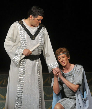 titus4