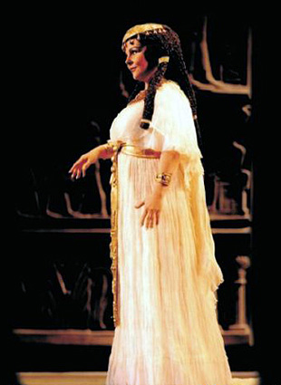 amneris
