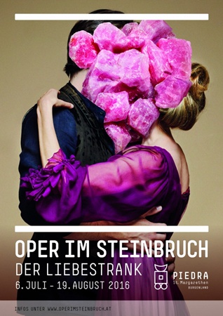 bajital szentm plakat