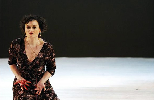 carmen1