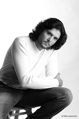 carmengiordani
