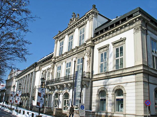 maribor_szinhaz