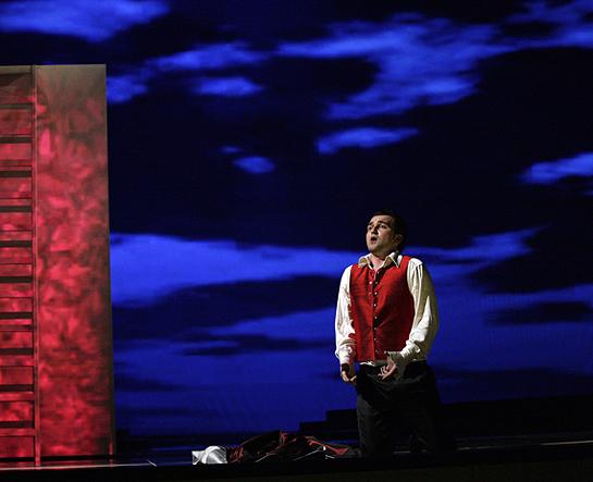 romeo3