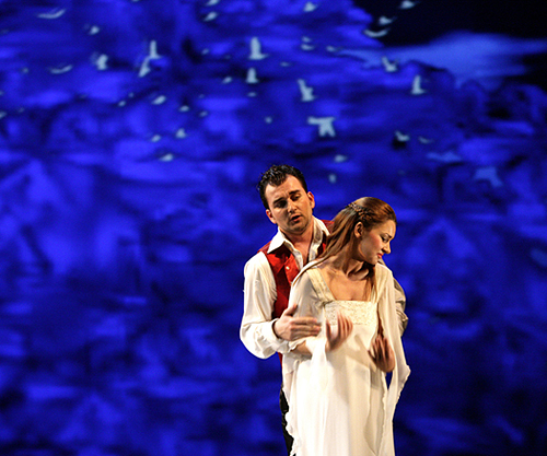 romeo5