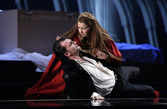 romeo7