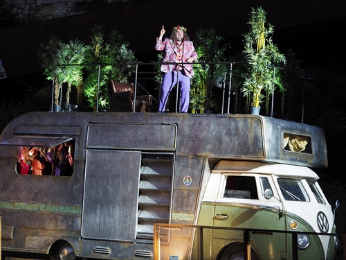 szerelmi kofejto Schenker Primus c Armin Bardel