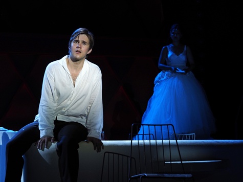 szerelmi kofejto Tarjanyi c Armin Bardel