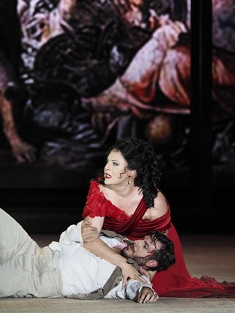 tosca ausztria 1