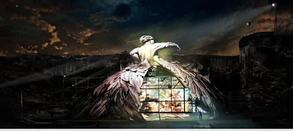 toscaausztrialatvany