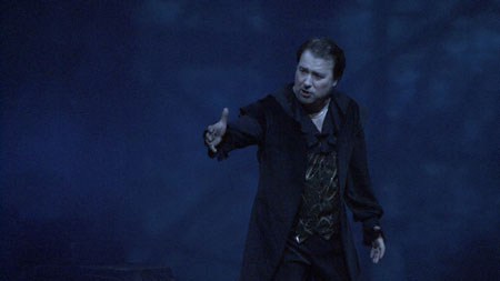 rusalka22_ff2