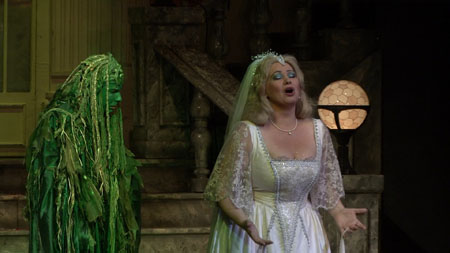 rusalka2342_ff2