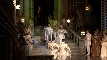 rusalka278_ff2