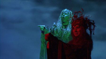 rusalka294_ff2