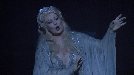 rusalka2_ff2