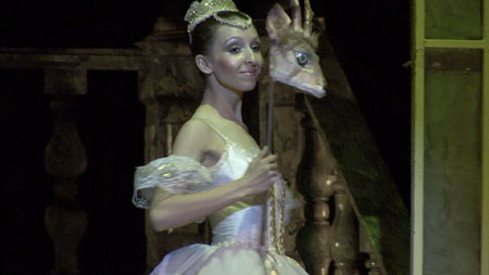 rusalka34562_ff2