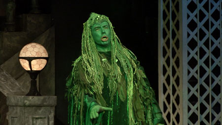 rusalka3_ff2