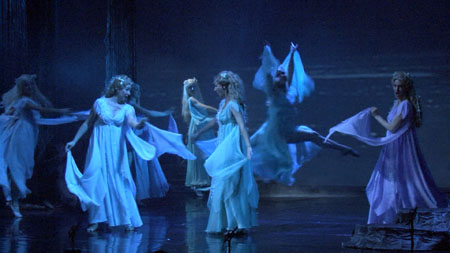 rusalka62_ff2